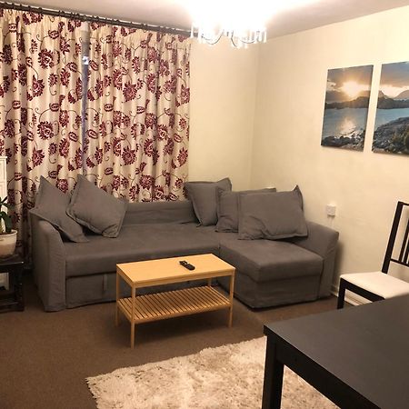Lovely One Bed Apartment To Rent London Exterior photo